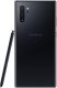 Smartfon Samsung Galaxy Note10+ LTE (N975) 12/512GB 10