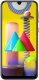Smartfon Samsung Galaxy M31 LTE (M315) 6/128GB 5