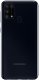 Smartfon Samsung Galaxy M31 LTE (M315) 6/128GB 10