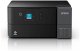 Urządzenie wielofunkcyjne Epson EcoTank ET-2950 (C11CL41404) 1