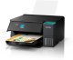 Urządzenie wielofunkcyjne Epson EcoTank ET-2950 (C11CL41404) 2