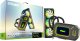 Karta graficzna Zotac Gaming GeForce RTX 5090 ArcticStorm AIO 32GB GDDR7 (ZT-B50900K-30P) 1