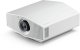 Sony SXRD 2,000lm 4K laser projector - white 2