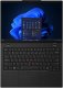 Laptop Lenovo ThinkPad L14 G6 Ryzen AI 7 PRO 350 / 32 GB / 1 TB / W11 Pro (21SE0022GE) 5