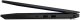 Laptop Lenovo ThinkPad L14 G6 Ryzen AI 7 PRO 350 / 32 GB / 1 TB / W11 Pro (21SE0022GE) 10
