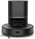 Tapo RV30 Max Plus - Staubsauger - Roboterstaubsauger - beutellos 2