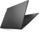 Laptop Lenovo V15 G5 IRL i7-13620H / 16 GB / 512 GB / W11 Pro (83GW009EGE) 15