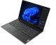 Laptop Lenovo V15 G5 IRL i7-13620H / 16 GB / 512 GB / W11 Pro (83GW009EGE) 3