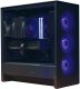 Komputer dla gracza NZXT H5 Flow RGB, Ryzen-7-7800X3D/32GB/1TB/RTX5070 1