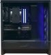 Komputer dla gracza NZXT H5 Flow RGB, Ryzen-7-7800X3D/32GB/1TB/RTX5070 2