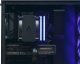 Komputer dla gracza NZXT H5 Flow RGB, Ryzen-7-7800X3D/32GB/1TB/RTX5070 4