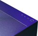 Komputer dla gracza NZXT H5 Flow RGB, Ryzen-7-7800X3D/32GB/1TB/RTX5070 5