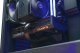 Komputer dla gracza NZXT H5 Flow RGB, Ryzen-7-7800X3D/32GB/1TB/RTX5070 7