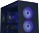 Komputer dla gracza NZXT H5 Flow RGB, Ryzen-7-7800X3D/32GB/1TB/RTX5070 8