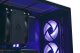 Komputer dla gracza NZXT H5 Flow RGB, Ryzen-7-7800X3D/32GB/1TB/RTX5070 9