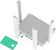 Keenetic Explorer 4G modem 11