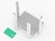 Keenetic Explorer 4G modem 12