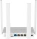 Keenetic Explorer 4G modem 17