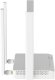 Keenetic Explorer 4G modem 18
