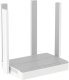 Keenetic Explorer 4G modem 19