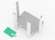 Keenetic Explorer 4G modem 22