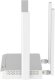 Keenetic Explorer 4G modem 4