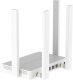 Keenetic Explorer 4G modem 5