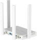 Keenetic Explorer 4G modem 7