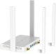 Keenetic Explorer 4G modem 10