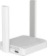 Keenetic Carrier 3rd Gen WiFi 5 router 11