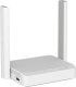 Keenetic Carrier 3rd Gen WiFi 5 router 12