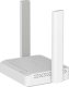 Keenetic Carrier 3rd Gen WiFi 5 router 5