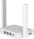 Keenetic Carrier 3rd Gen WiFi 5 router 9