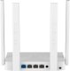 Keenetic Speedster AC1200 Wi-Fi 5 router 3
