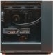 Komputer Madman Gaming Gaming Core Ultra 7 265KF, 64 GB, RTX 5080, 2 TB M.2 PCIe Windows 11 Home Trial 2