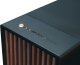 Komputer Madman Gaming Gaming Core Ultra 7 265KF, 64 GB, RTX 5080, 2 TB M.2 PCIe Windows 11 Home Trial 4