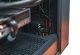 Komputer Madman Gaming Gaming Core Ultra 7 265KF, 64 GB, RTX 5080, 2 TB M.2 PCIe Windows 11 Home Trial 6