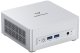 MINI PC Minis Forum UM870 Plus Ryzen 7 8745H barebone 1