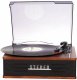 Gramofon Denver Gramofon VPB-262 1