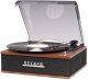 Gramofon Denver Gramofon VPB-262 11