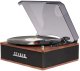 Gramofon Denver Gramofon VPB-262 12