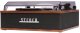 Gramofon Denver Gramofon VPB-262 2