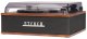 Gramofon Denver Gramofon VPB-262 3