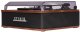 Gramofon Denver Gramofon VPB-262 4