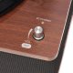 Gramofon Denver Gramofon VPB-262 5
