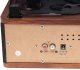Gramofon Denver Gramofon VPB-262 7