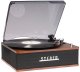 Gramofon Denver Gramofon VPB-262 9