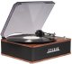 Gramofon Denver Gramofon VPB-262 10
