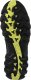 Buty trekkingowe męskie CMP Buty trekkingowe męskie Rigel Low WP brązowe 3Q1324711PU 44 4