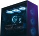 Komputer dla fanatyka NZXT H7 Flow RGB AIO Ryzen-9-9800X3D/64GB/2TB/RTX5080 5